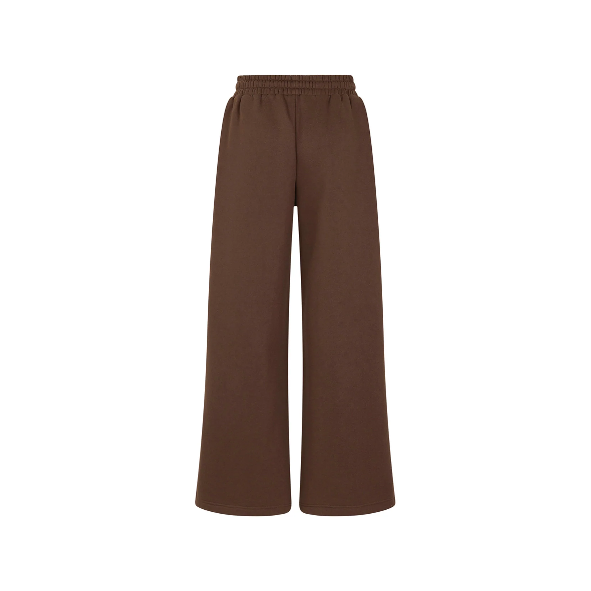 Embroidered Track Pants - Coco - Image 10