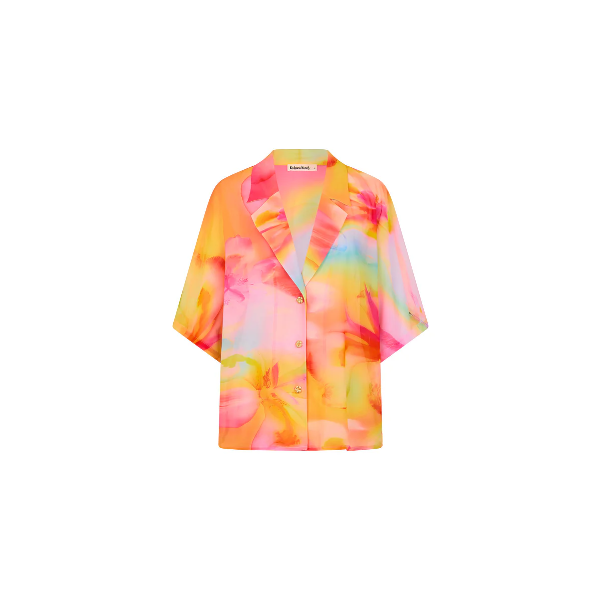 Tops & Tees